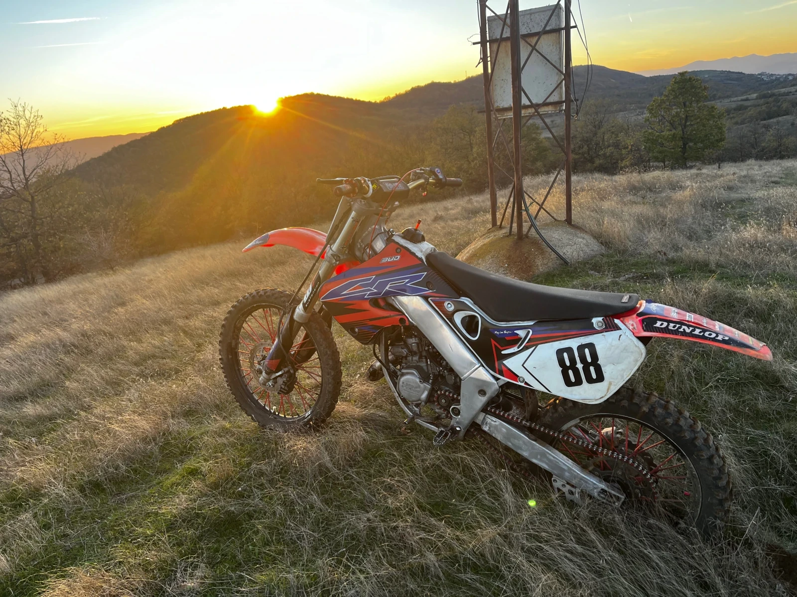 Honda 125 | Mobile.bg � ����������� 2