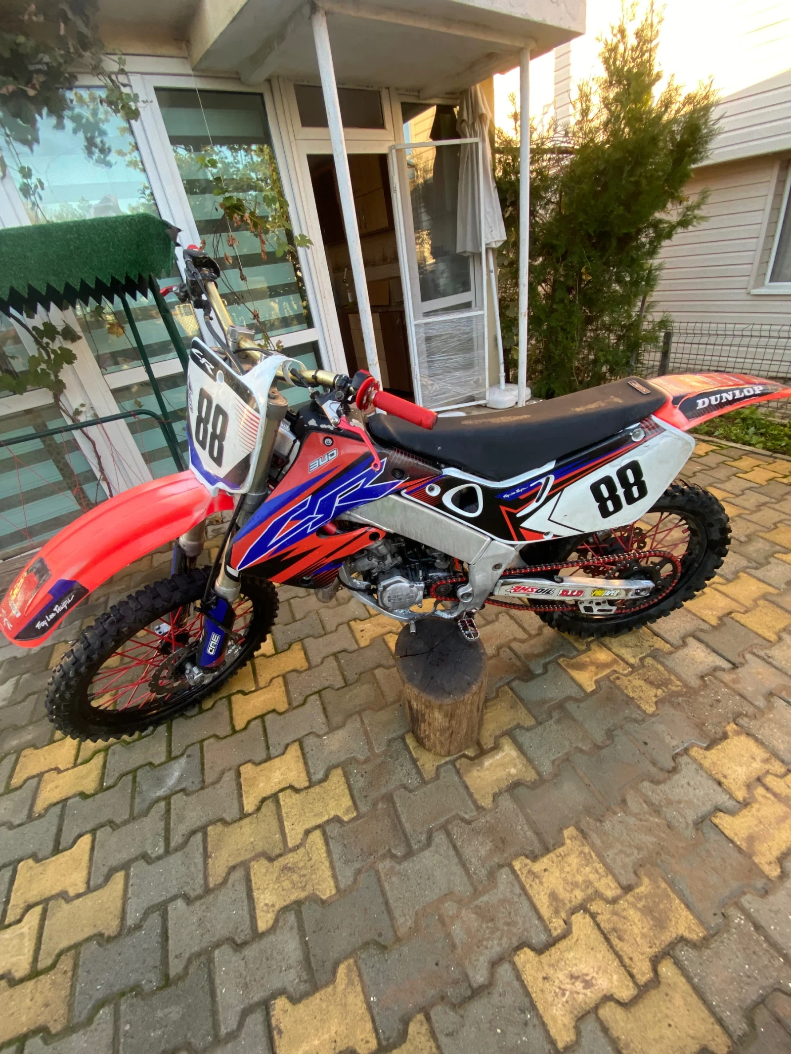 Honda 125 | Mobile.bg � ����������� 4