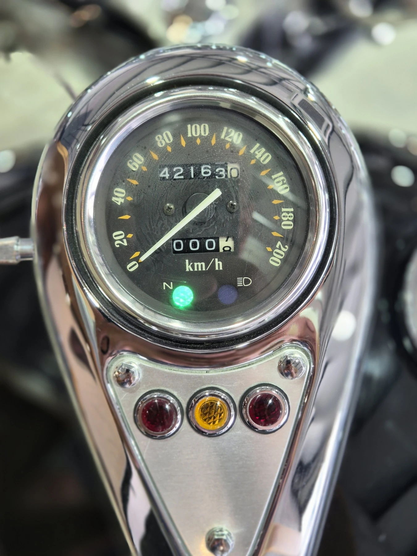 Kawasaki Vulcan VN 800 CLASSIC!!! A2!! ТОП! Нов внос от ШВЕЙЦАРИЯ!, снимка 17 - Мотоциклети и мототехника - 55221091