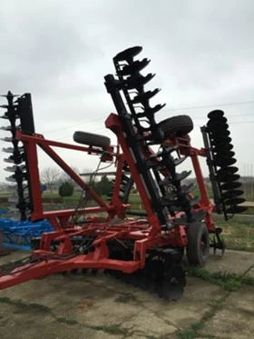 Брана Друга марка Перла 9 метра, снимка 14