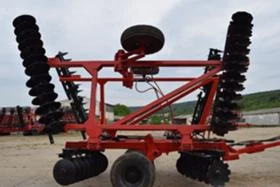 Брана Друга марка Перла 9 метра, снимка 8