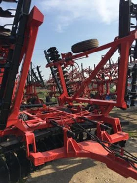 Брана Друга марка Перла 9 метра, снимка 16