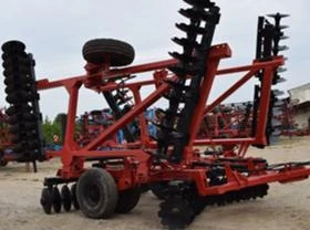 Брана Друга марка Перла 9 метра, снимка 9