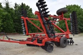 Брана Друга марка Перла 9 метра, снимка 2