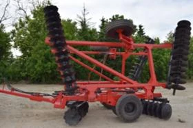 Брана Друга марка Перла 9 метра, снимка 11