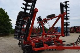 Брана Друга марка Перла 9 метра, снимка 10