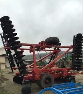 Брана Друга марка Перла 9 метра, снимка 12