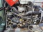 Обява за продажба на Трактор Yanmar US 361 япония ~Цена по договаряне - изображение 10