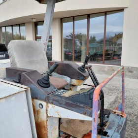  Cat Mitsubishi ME30 - !!!  !!! | Mobile.bg    10