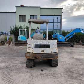  Cat Mitsubishi ME30 - !!!  !!! | Mobile.bg    4