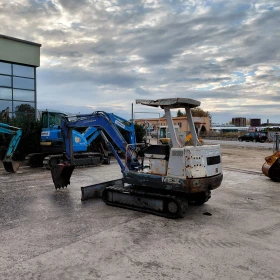  Cat Mitsubishi ME30 - !!!  !!! | Mobile.bg    3