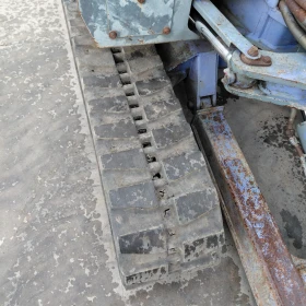  Cat Mitsubishi ME30 - !!!  !!! | Mobile.bg    9