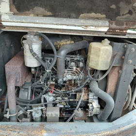  Cat Mitsubishi ME30 - !!!  !!! | Mobile.bg    11