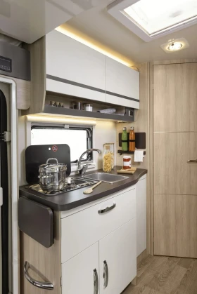  Giottiline siena 330 | Mobile.bg    7