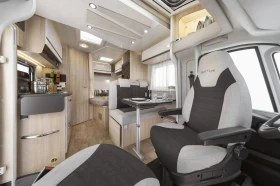  Giottiline siena 330 | Mobile.bg    6