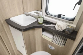  Giottiline siena 330 | Mobile.bg    13