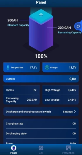  Giottiline siena 330 | Mobile.bg    2