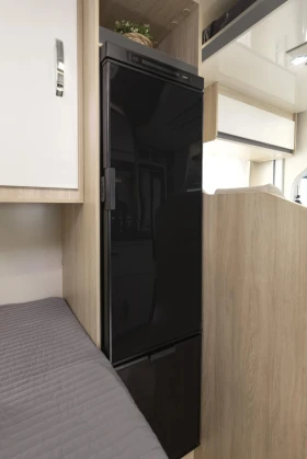  Giottiline siena 330 | Mobile.bg    11