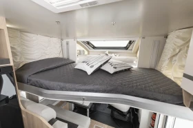  Giottiline siena 330 | Mobile.bg    9