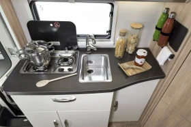  Giottiline siena 330 | Mobile.bg    8