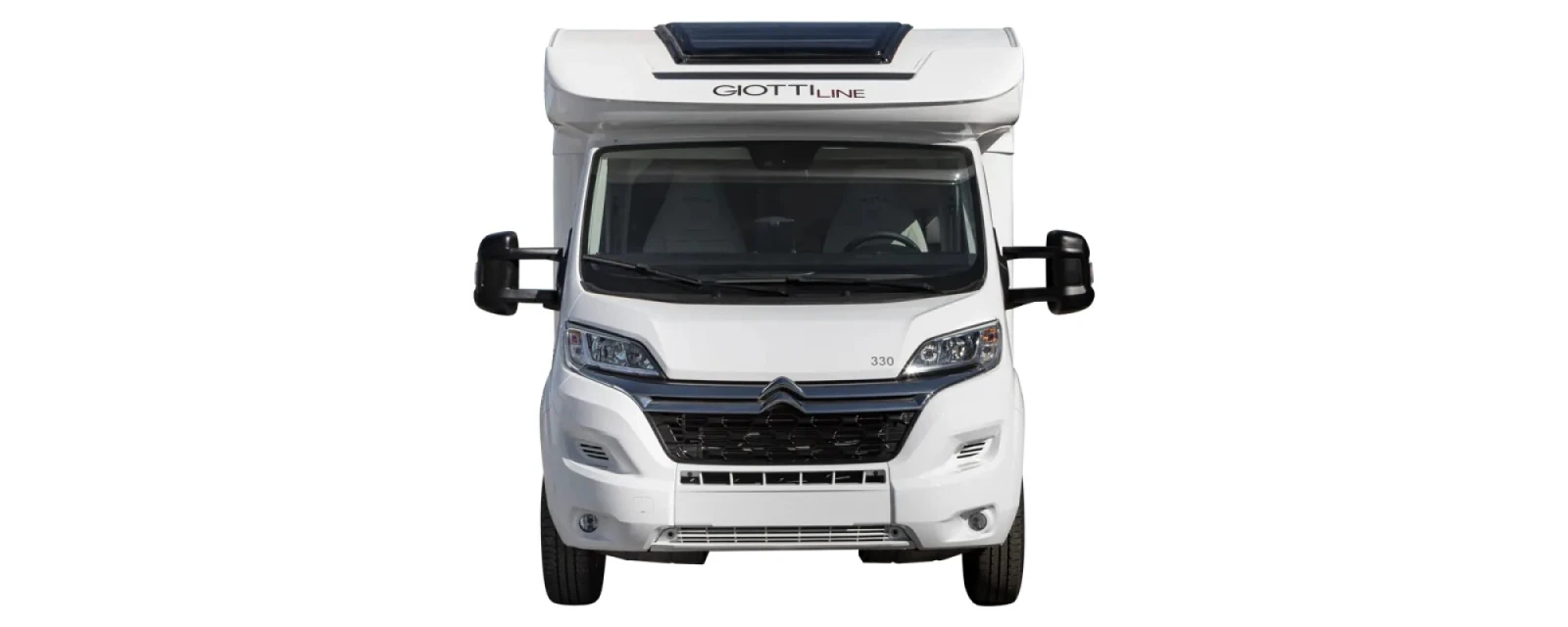  Giottiline siena 330 | Mobile.bg   17