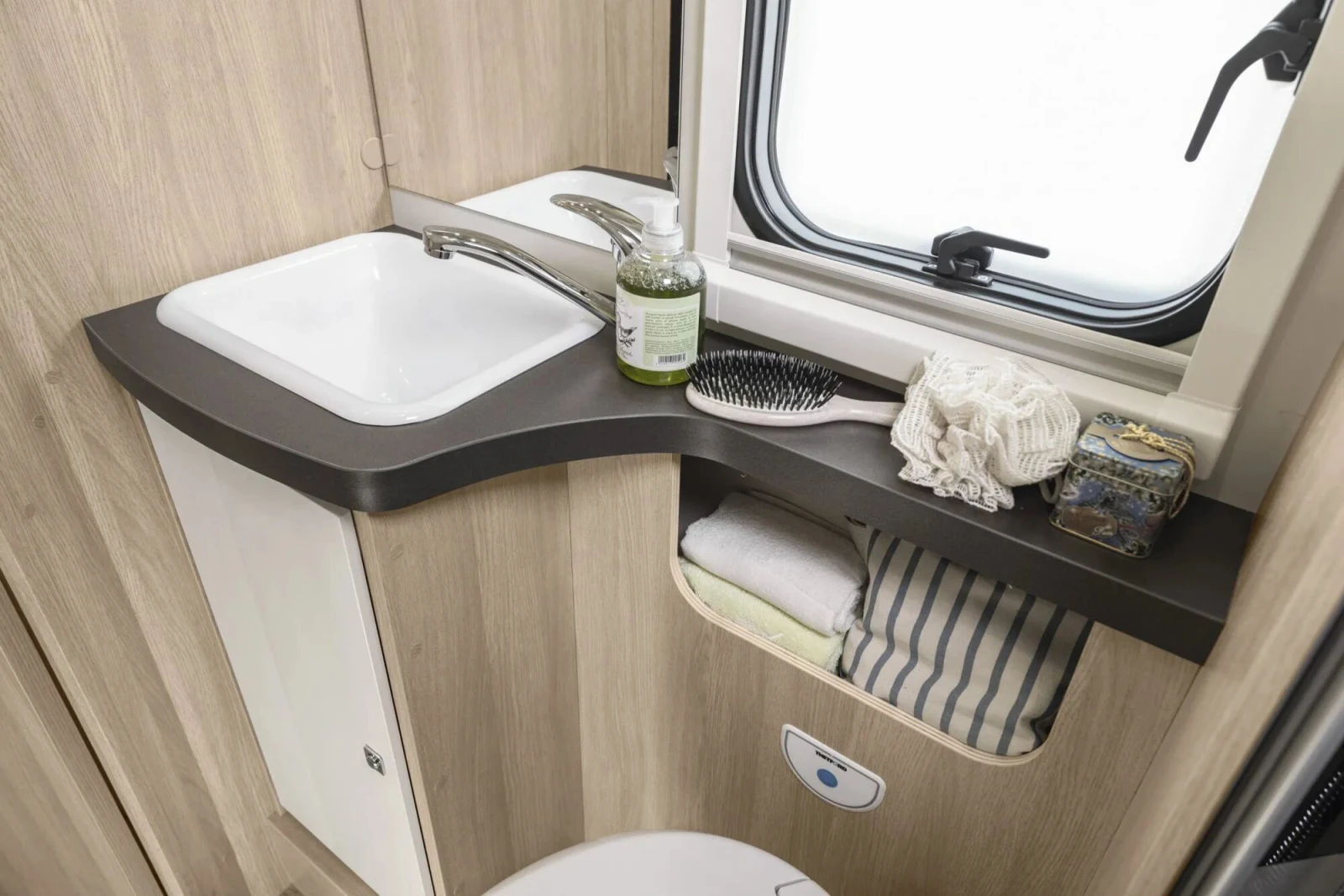  Giottiline siena 330 | Mobile.bg   13