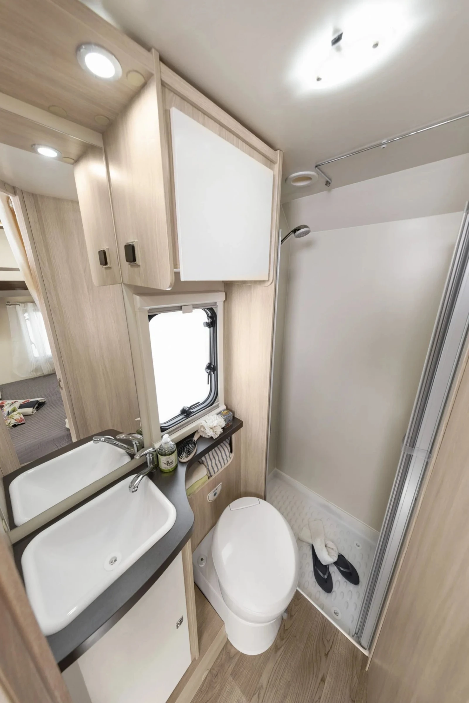  Giottiline siena 330 | Mobile.bg   14