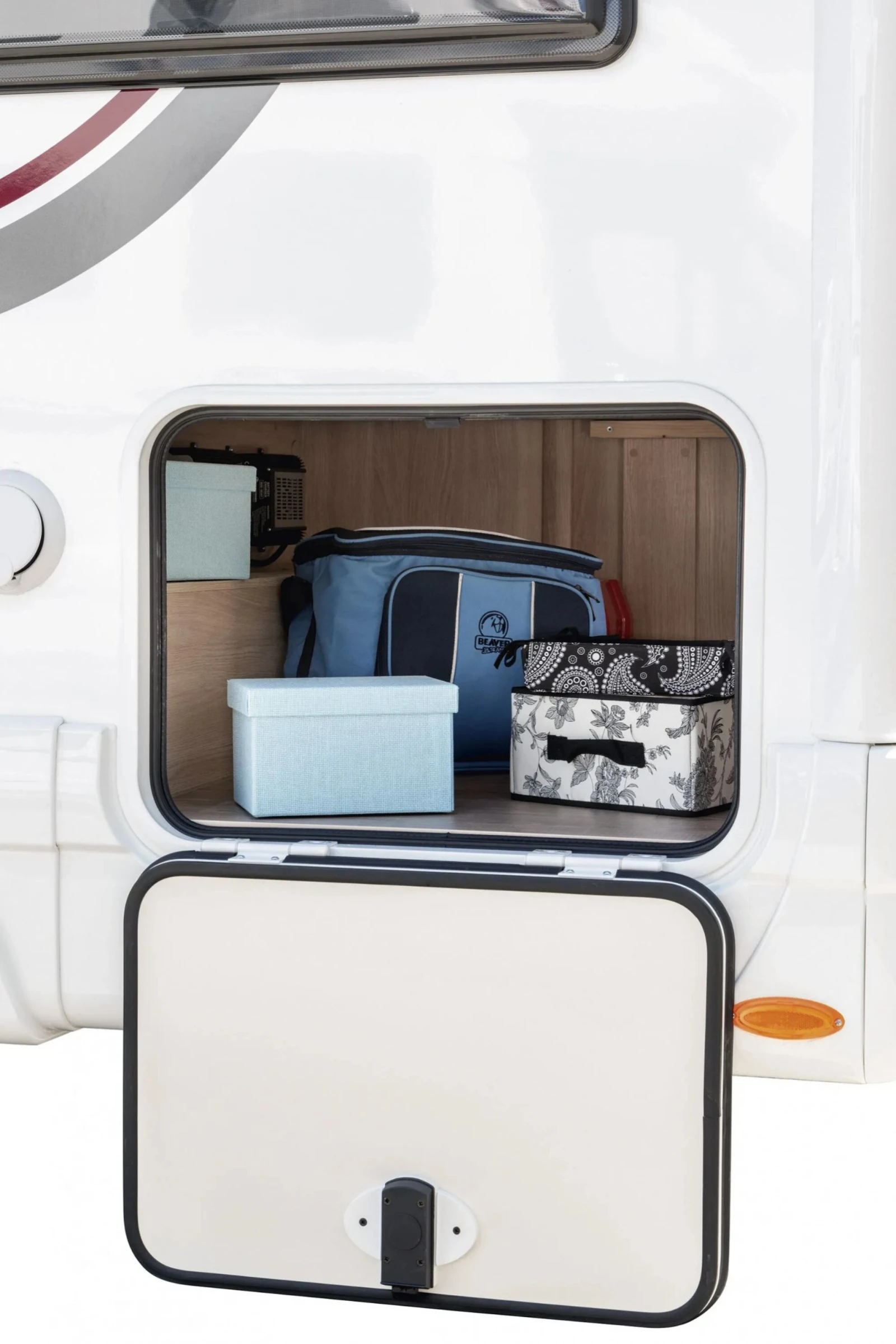  Giottiline siena 330 | Mobile.bg   16