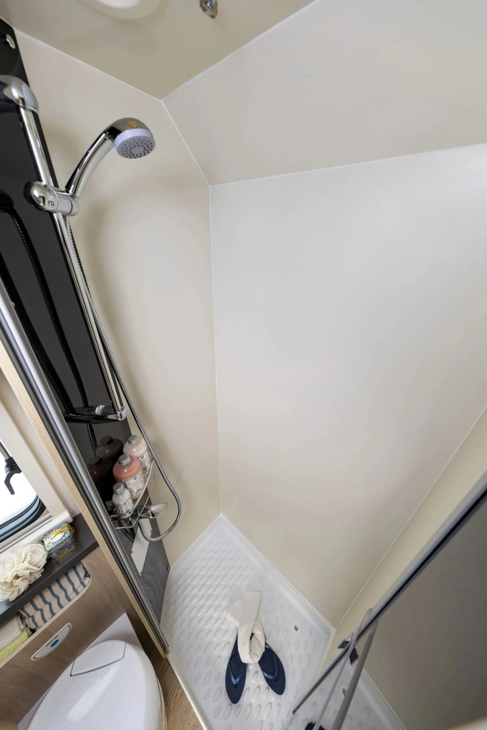  Giottiline siena 330 | Mobile.bg   15