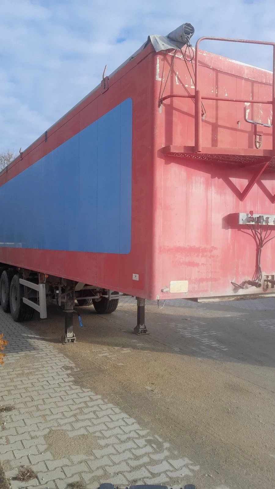  Knapen | Mobile.bg   8