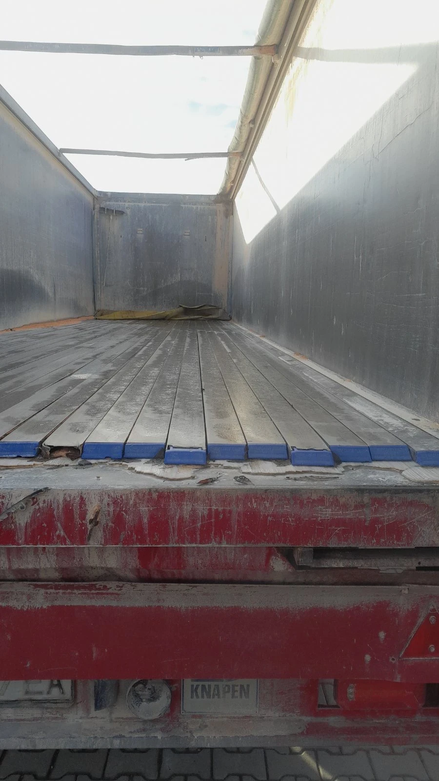  Knapen | Mobile.bg   7