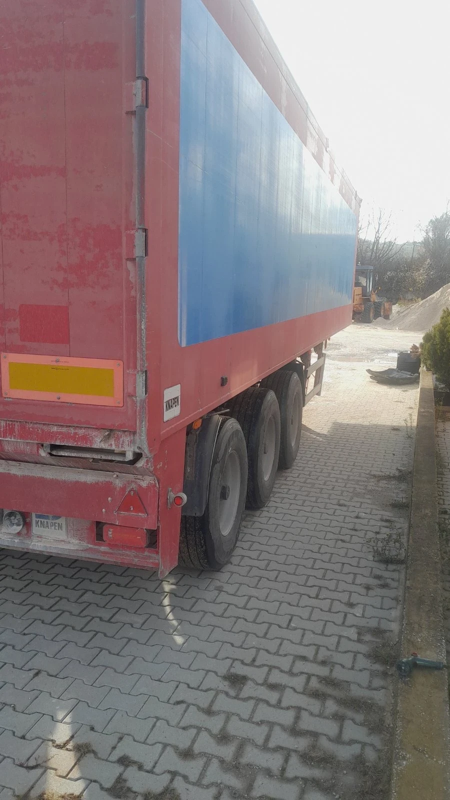  Knapen | Mobile.bg   6