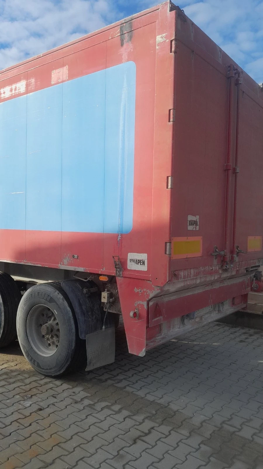  Knapen | Mobile.bg   3