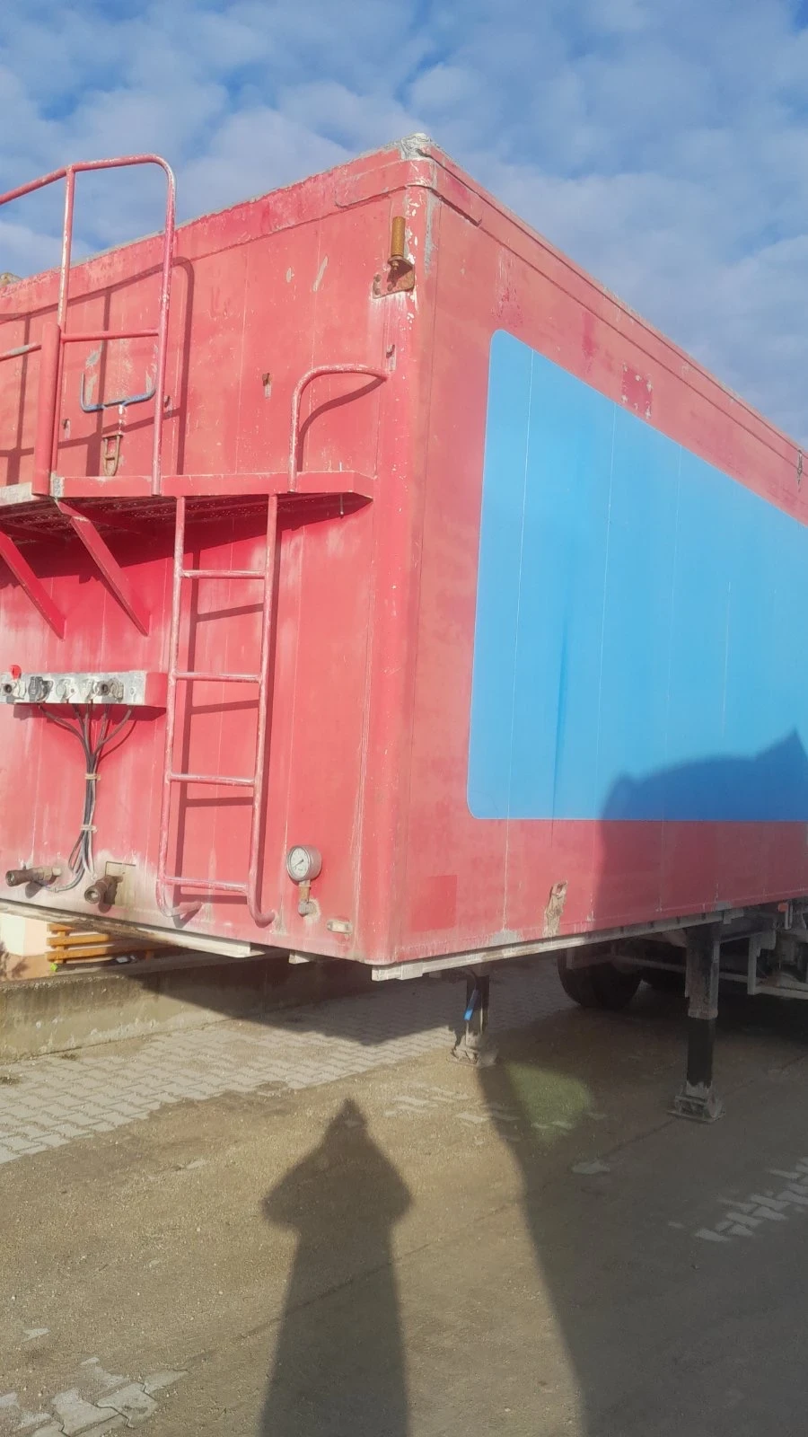  Knapen | Mobile.bg   1