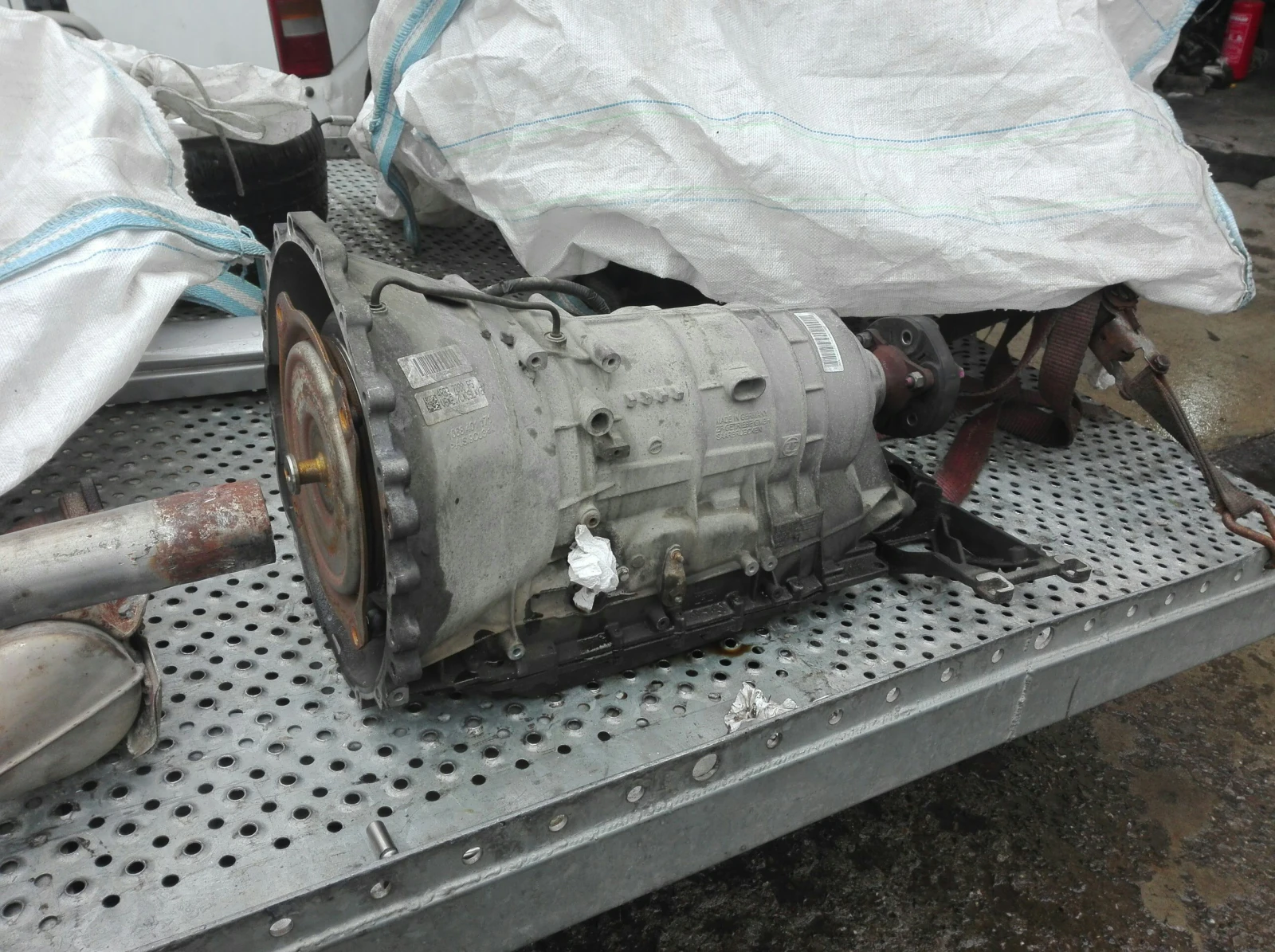     2.7d | Mobile.bg   1