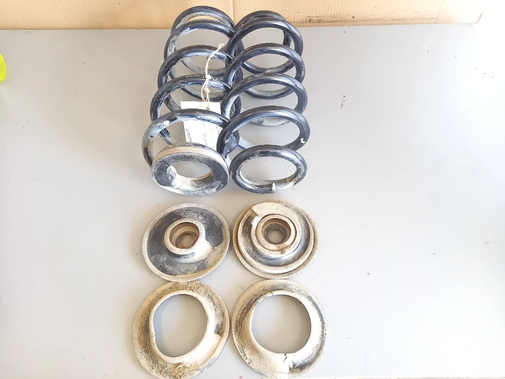    4 2.2 () | Mobile.bg   1