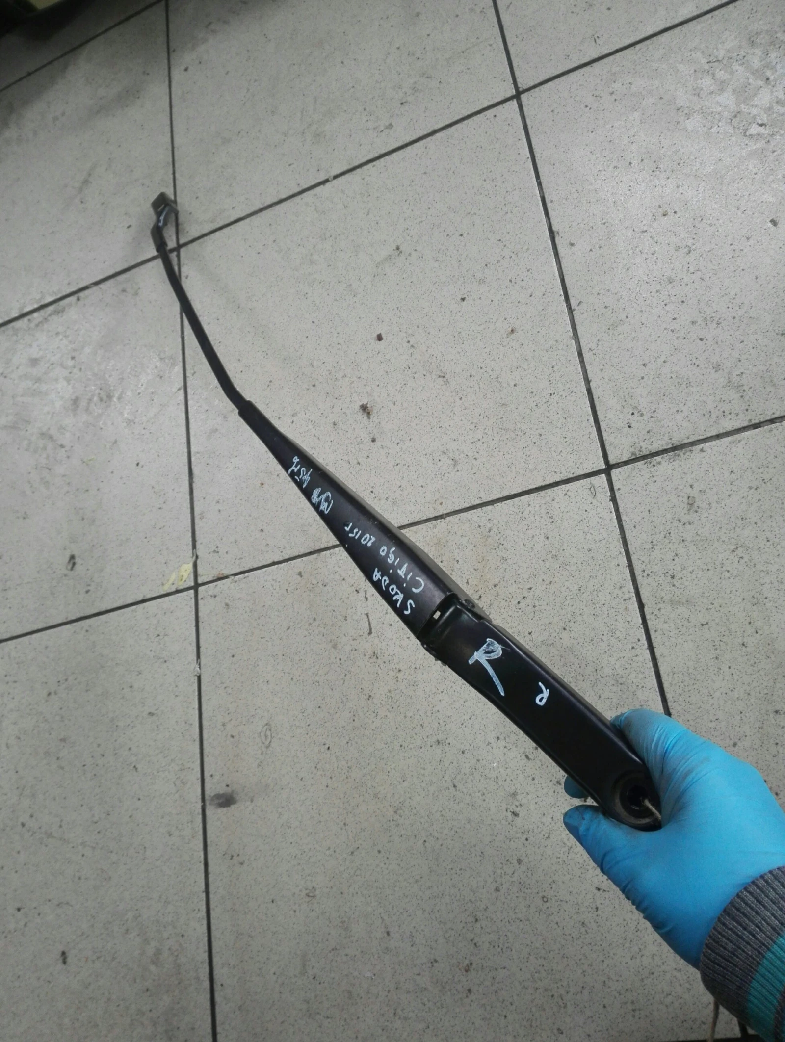      (vw up) | Mobile.bg   1