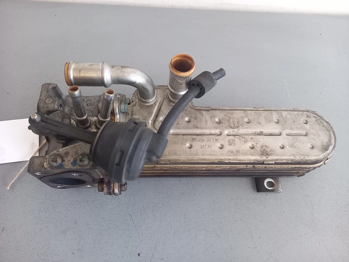    2.0  | Mobile.bg   1