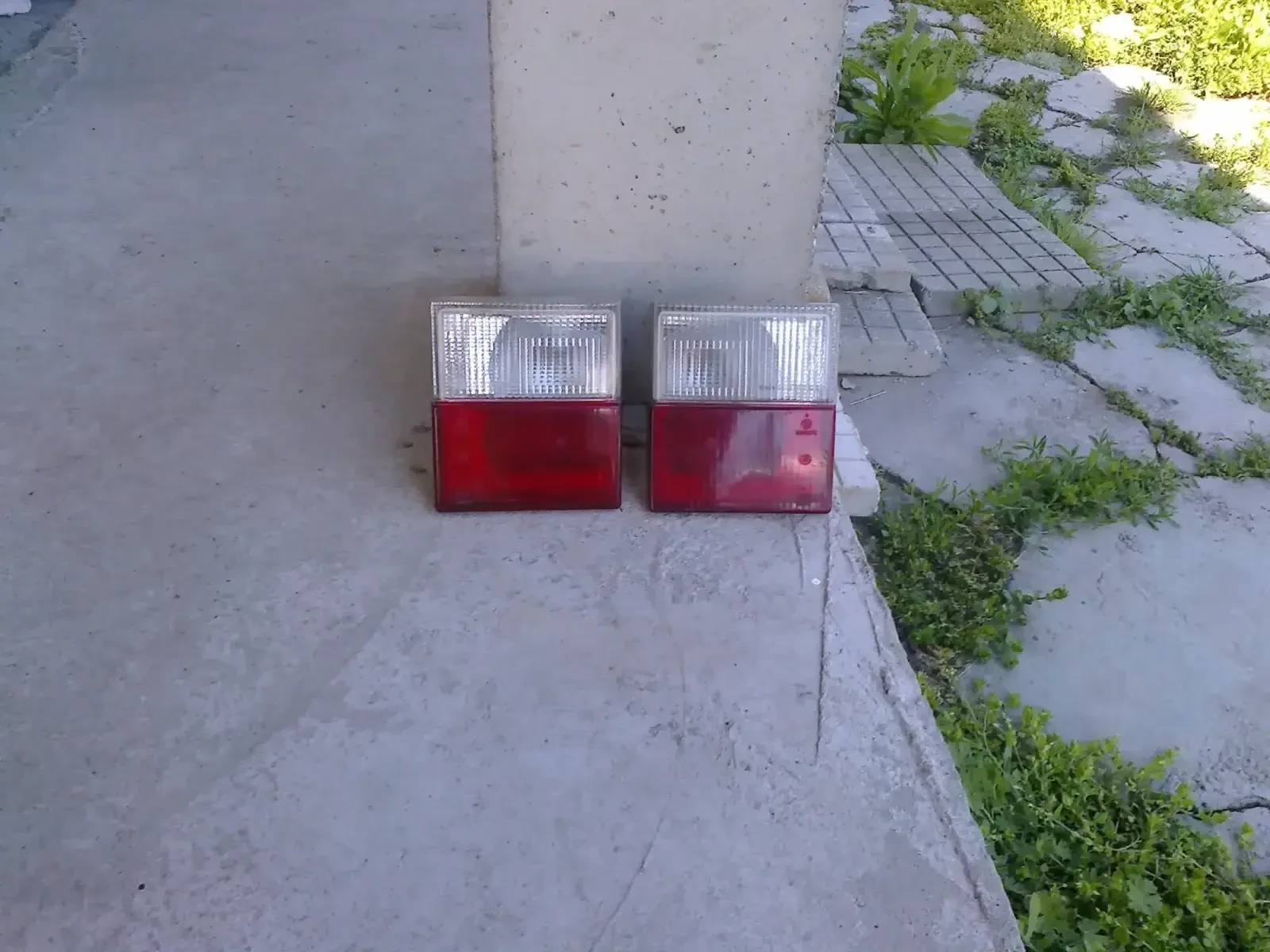 , Lancia Prisma | Mobile.bg   1