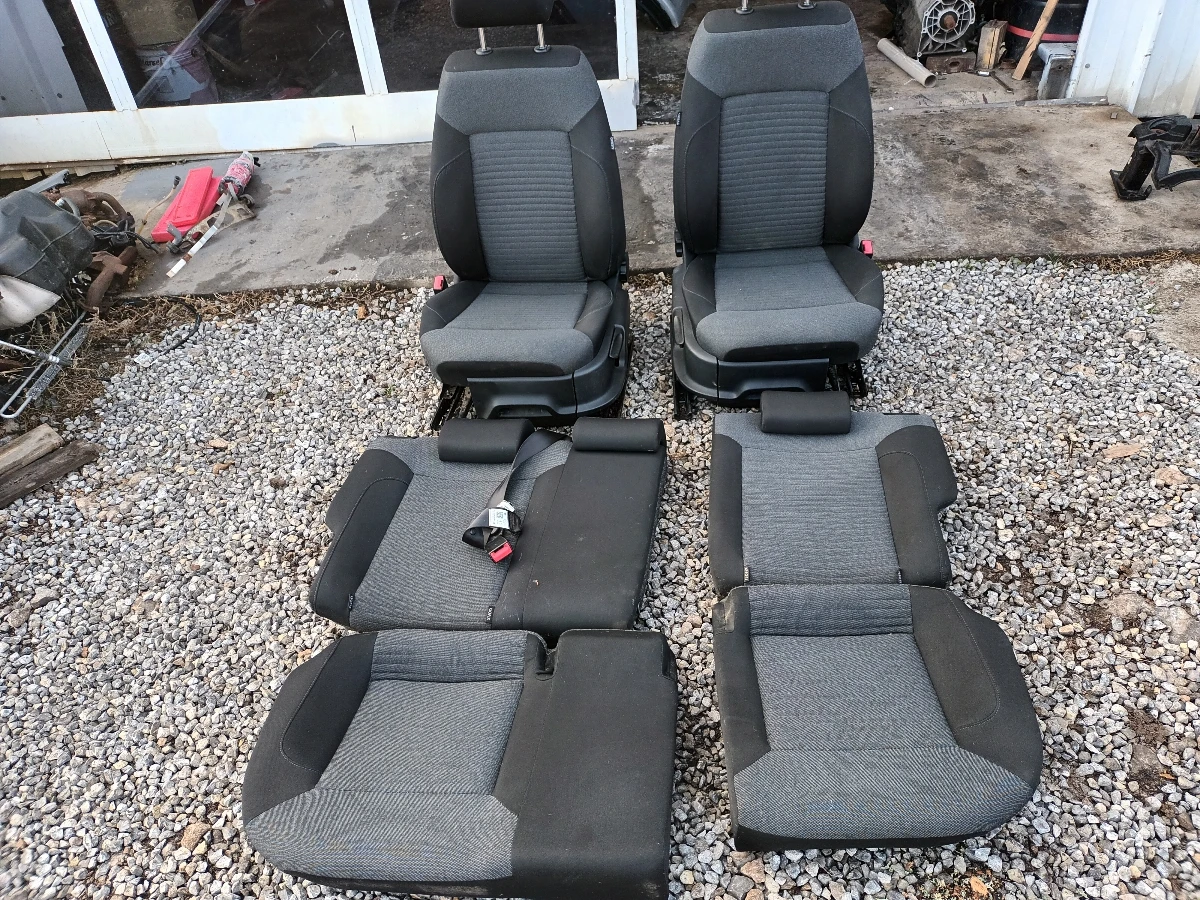 ,   1.6  | Mobile.bg   1