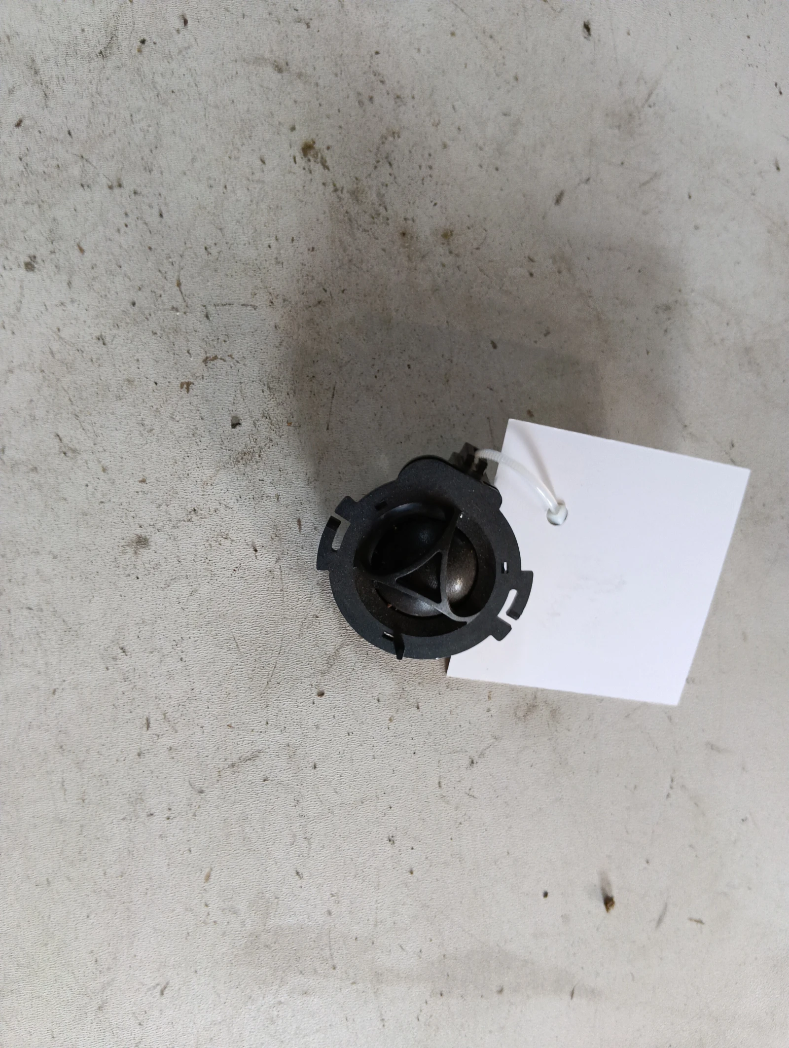 предна тонколона врата 4G1035399 Audi A7