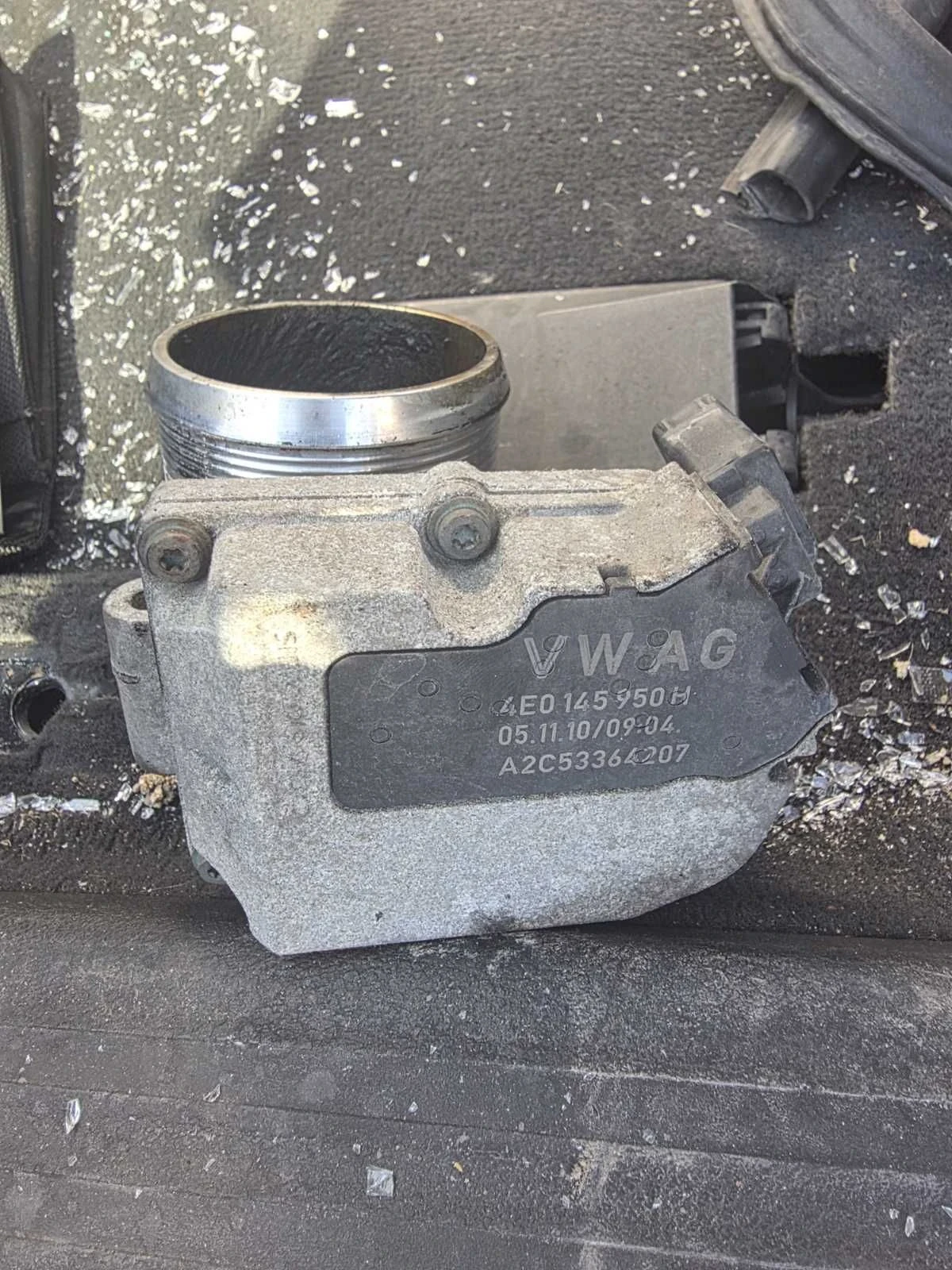 ������ ����� �� ����/ vw 3.0 ��� 239 �.�.  | Mobile.bg � ����������� 2