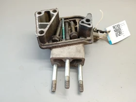     ,     1.1