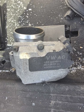 ������ ����� �� ����/ vw 3.0 ��� 239 �.�.  | Mobile.bg � ����� ������ 2