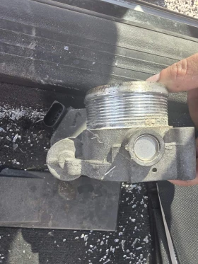 ����� �� �������� �� ������ ����� �� ����/ vw 3.0 ��� 239 �.�. 