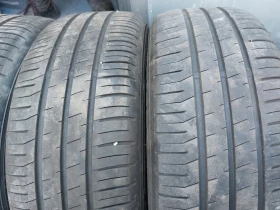 Гуми Летни 195/55R15, снимка 2