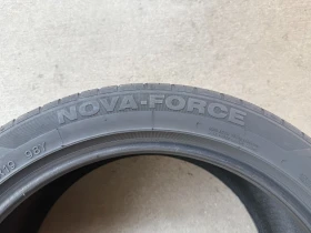 Гуми Летни 245/45R19, снимка 6