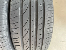 Гуми Летни 245/45R19, снимка 3