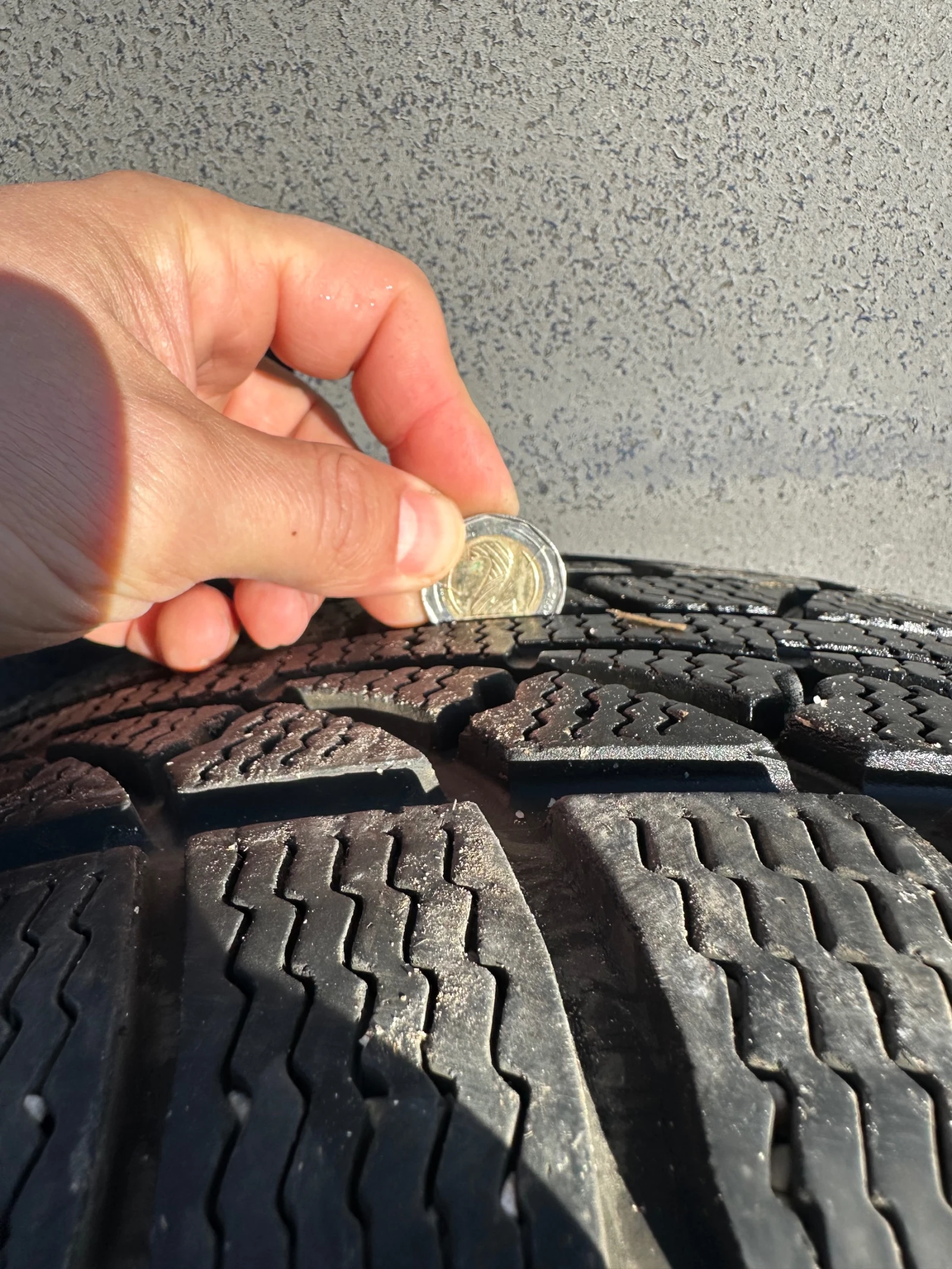 ���� � ������ 245/45R17 �� Mercedes-Benz | Mobile.bg � ����������� 12