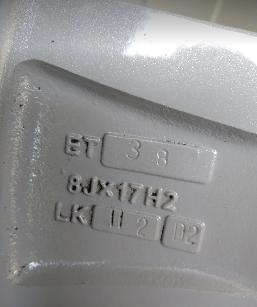 ���� � ������ 245/45R17 �� Mercedes-Benz | Mobile.bg � ����������� 16